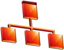 Online Bingo Network