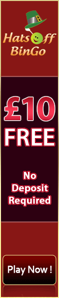 Free Bingo Sites