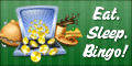 new bingo sites