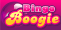 Free Bingo Cards