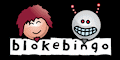 New Bingo Games