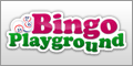 bingo slots