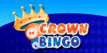 Bingo Offers