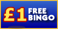 UK Bingo Sites
