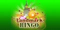 Bingo Chips