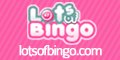 Bingo Slots