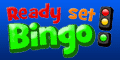 Free Bingo Games