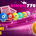 Online Bingo