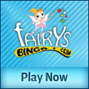 Bingo Sites