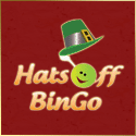 Bingo Sites