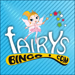 Bingo Offers