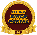 bingo cards