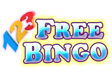 123 Free Bingo