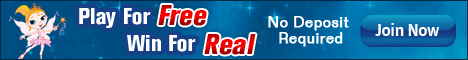 New Bingo Sites